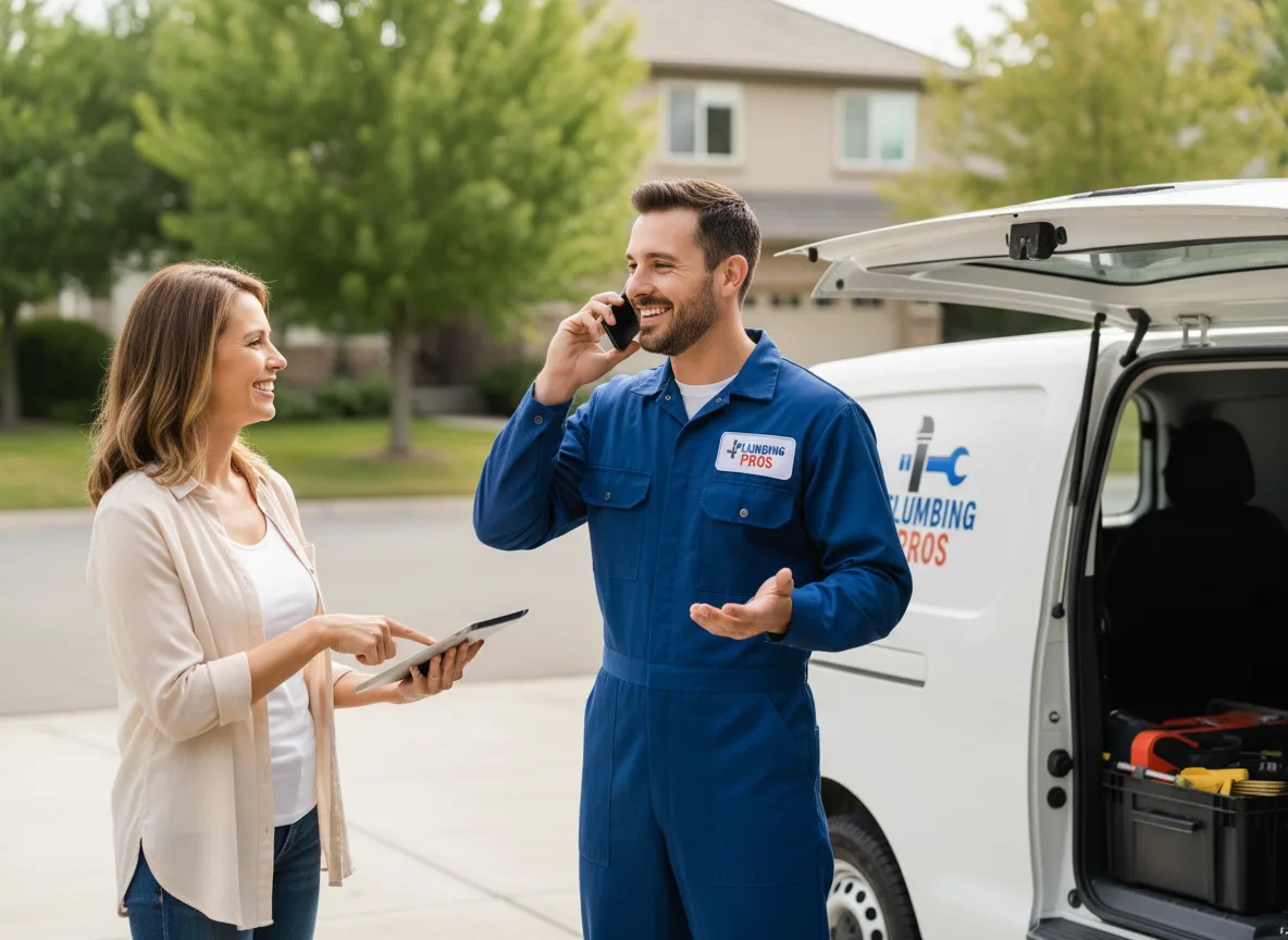 Water Heater Repair Martinsburg, OH FAQs